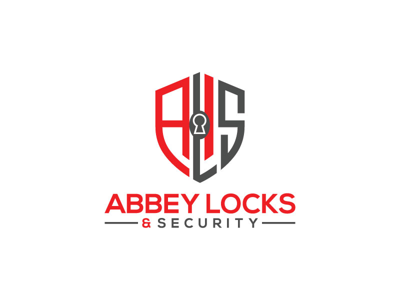 Design de Logo par uzzaman pour ce projet | Design #20882813