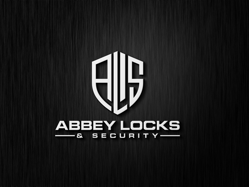 Logo Design by uzzaman for this project | Design #20882815