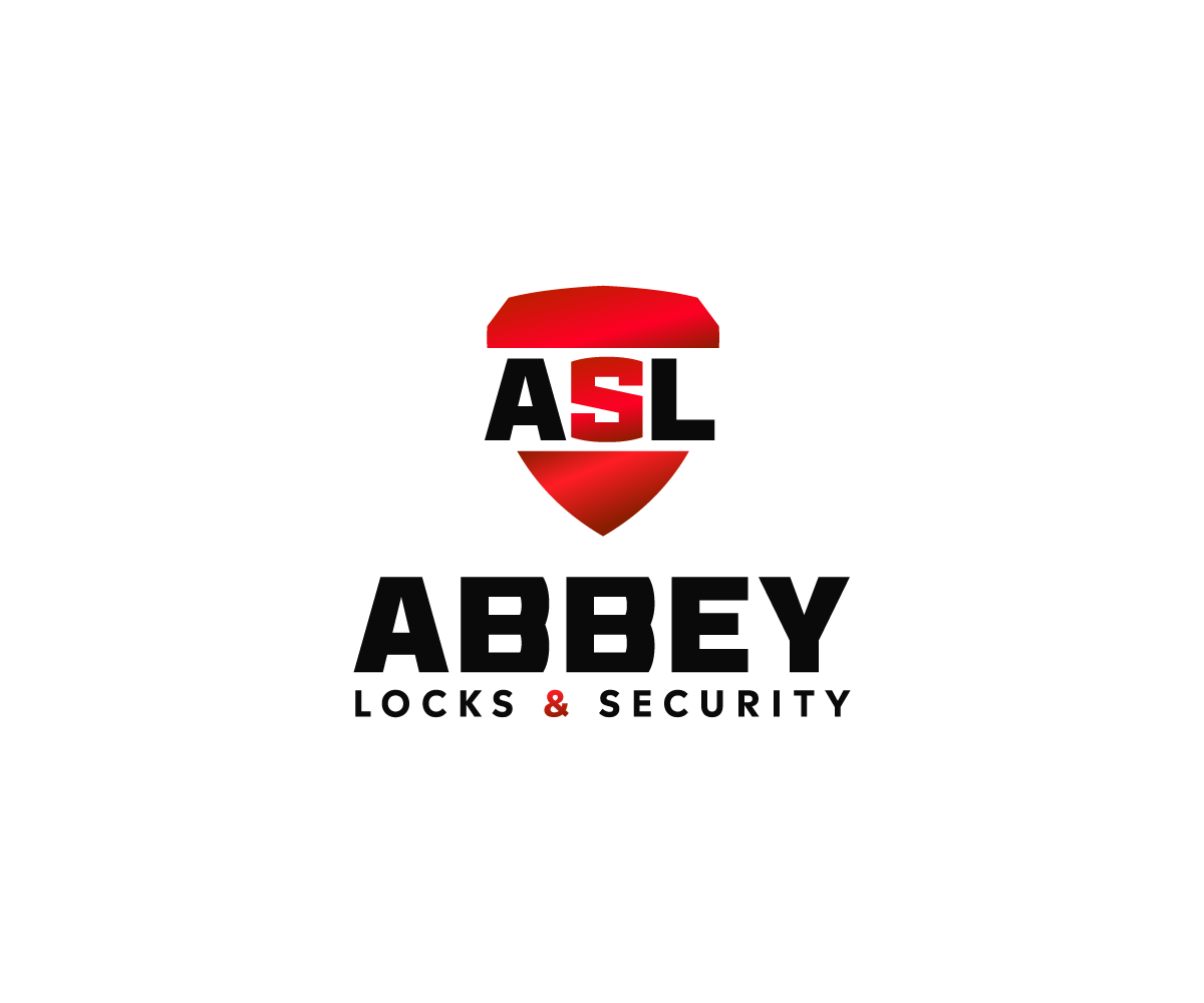 Logo Design by Kreativeideaz for this project | Design #20874913