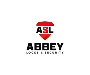 Logo Design by Kreativeideaz