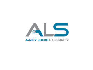 Logo Design by esolztech for this project | Design: #20882763