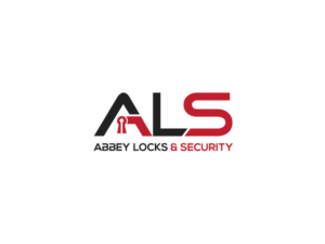 Logo Design by esolztech for this project | Design: #20882764