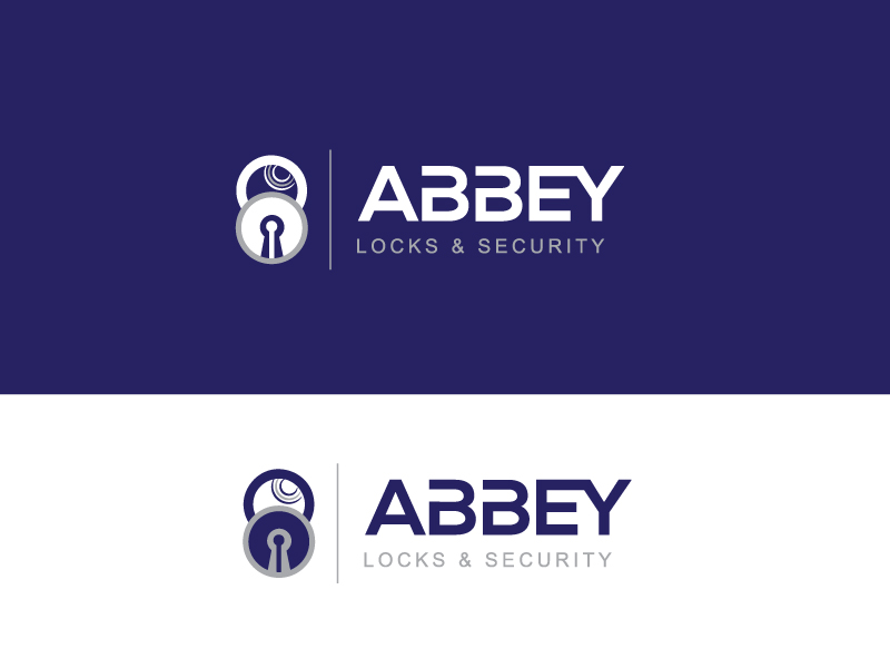 Logo Design by esolztech for this project | Design #20882814