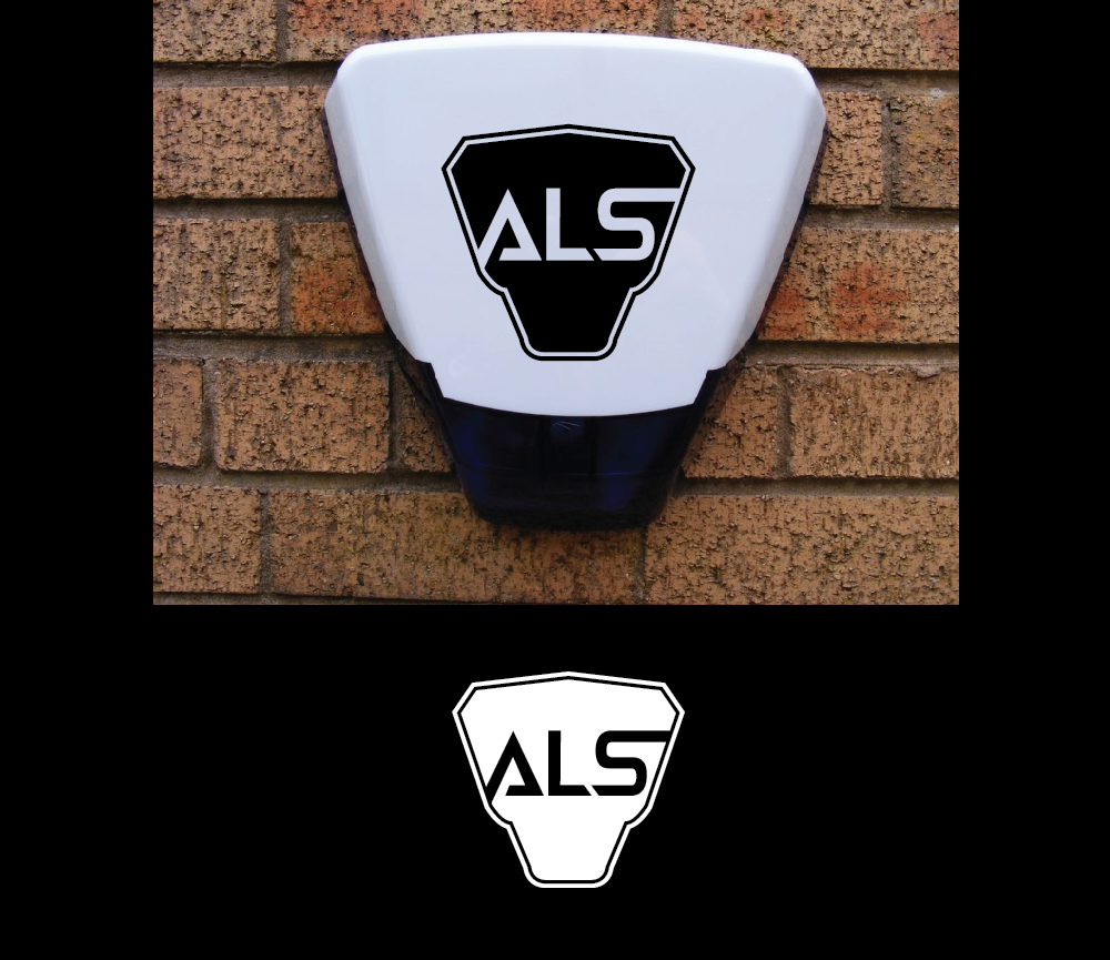 Logo Design by Deep Night for this project | Design #20873979