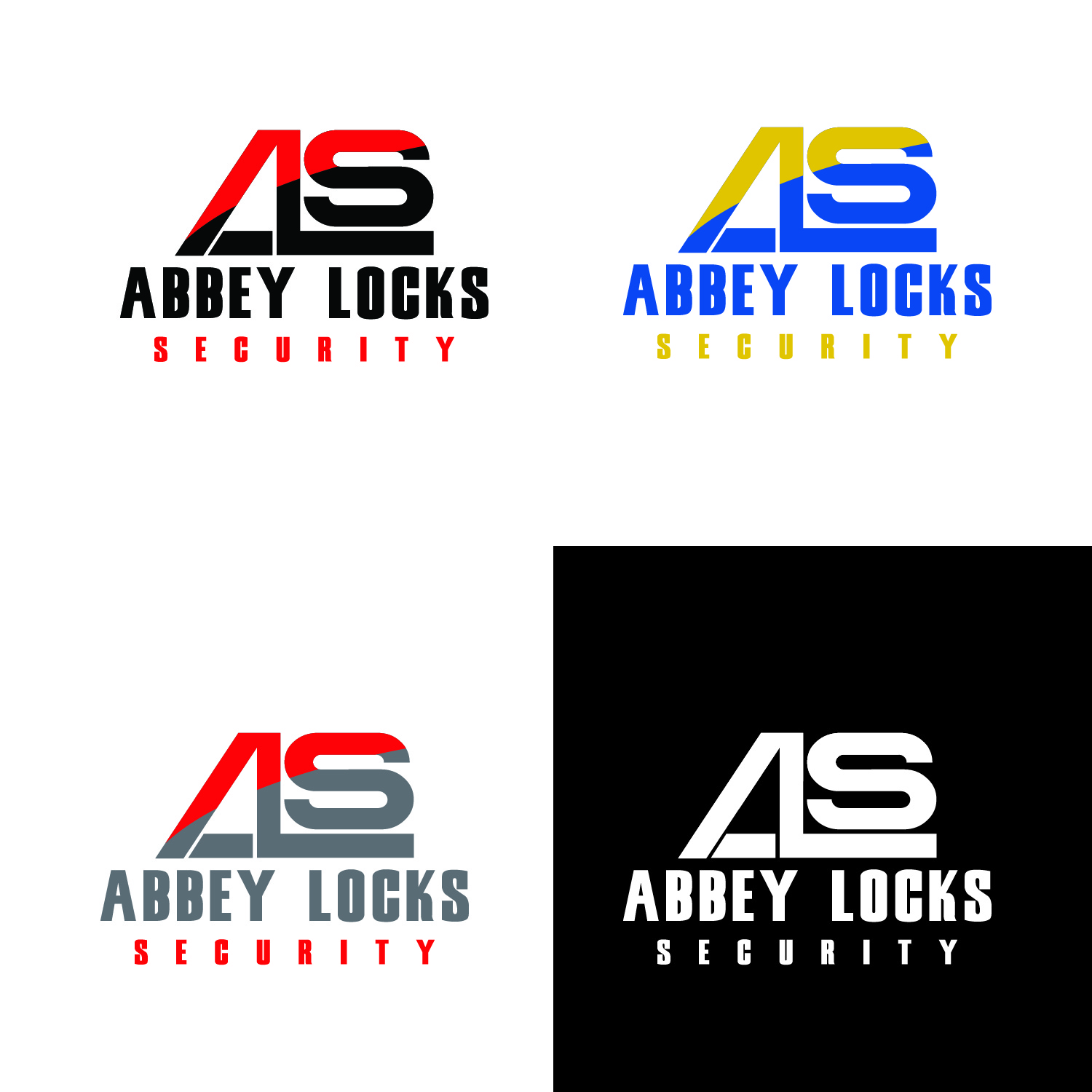 Logo Design by abubakrhh for this project | Design #20884401