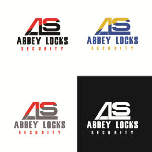 Logo Design by abubakrhh