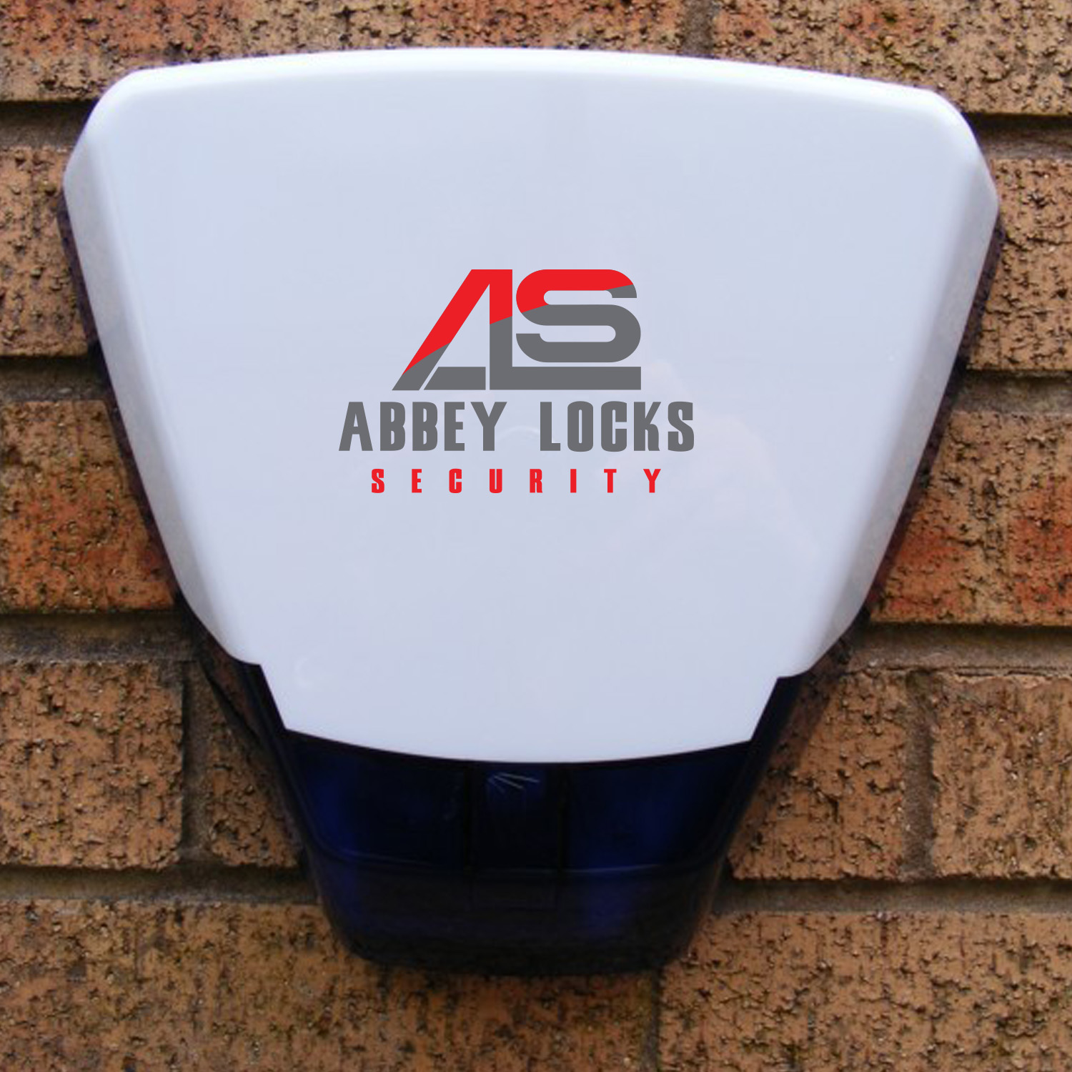 Logo Design by abubakrhh for this project | Design #20884403