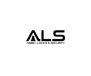 Logo Design by Riaper for this project | Design: #20887701