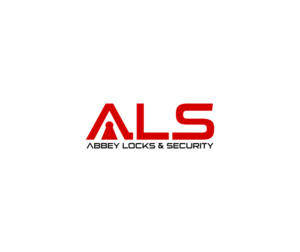 Logo Design by Riaper for this project | Design: #20887703