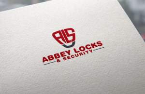 Logo Design by FireflyArt for this project | Design: #20874428