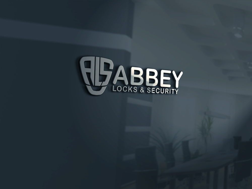 Design de Logo par FireflyArt pour ce projet | Design #20874429