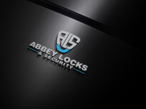 Logo Design by FireflyArt for this project | Design: #20874430