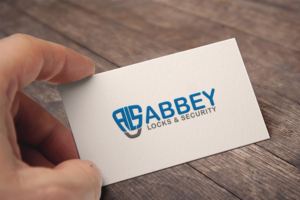 Logo Design by FireflyArt for this project | Design: #20874431