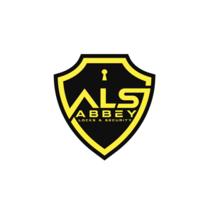 Logo Design by Julogo for this project | Design: #20872808