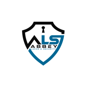 Logo Design by Julogo for this project | Design: #20873076