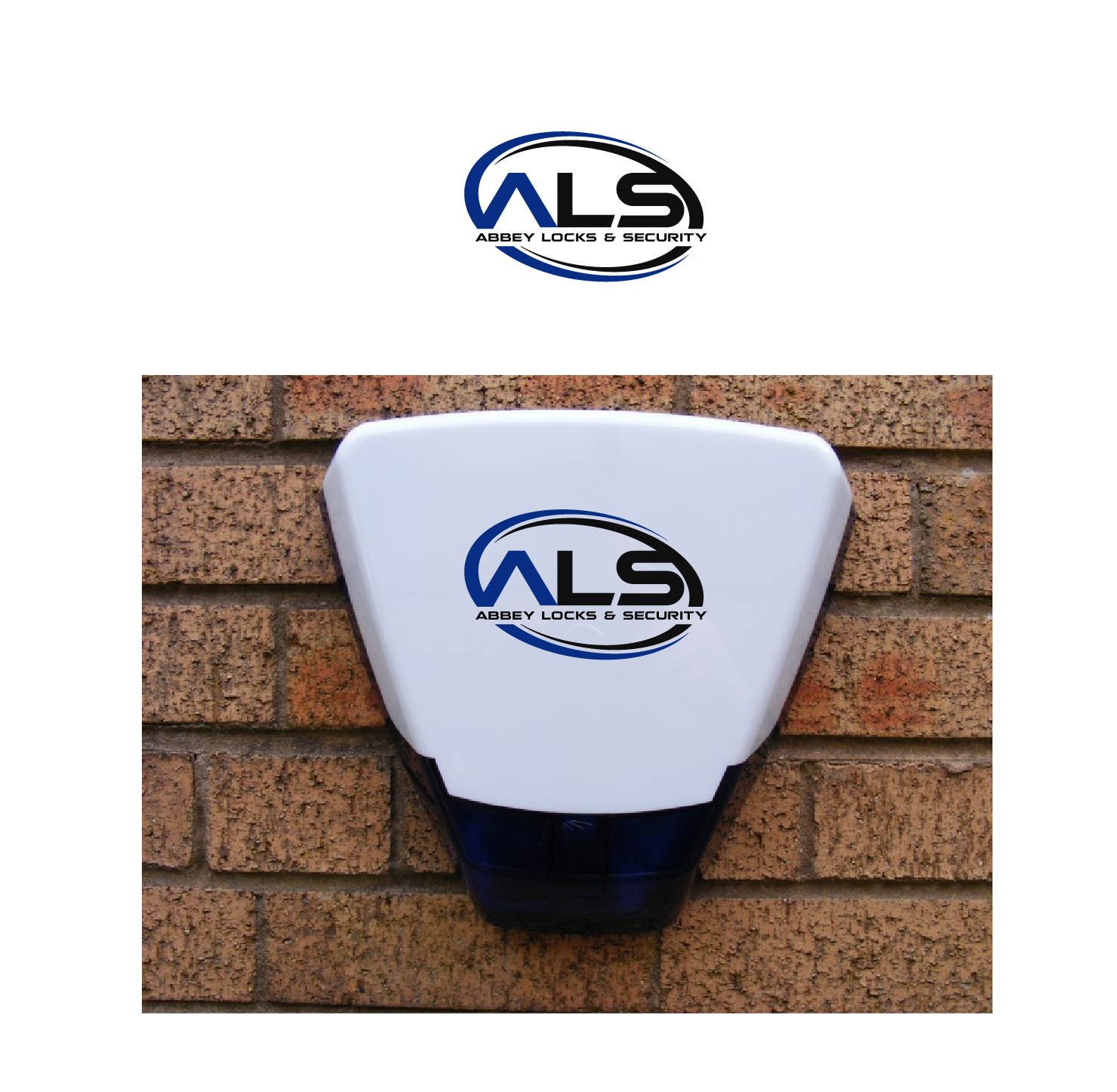 Design de Logo par Julogo pour ce projet | Design #20873556