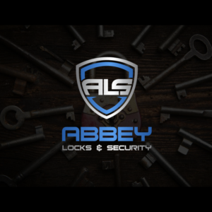 Logo Design by abbygraphic