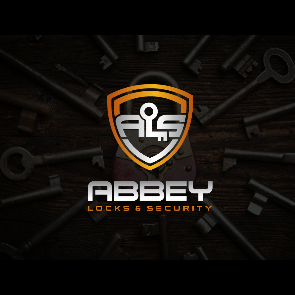 Logo Design by abbygraphic for this project | Design #20874042