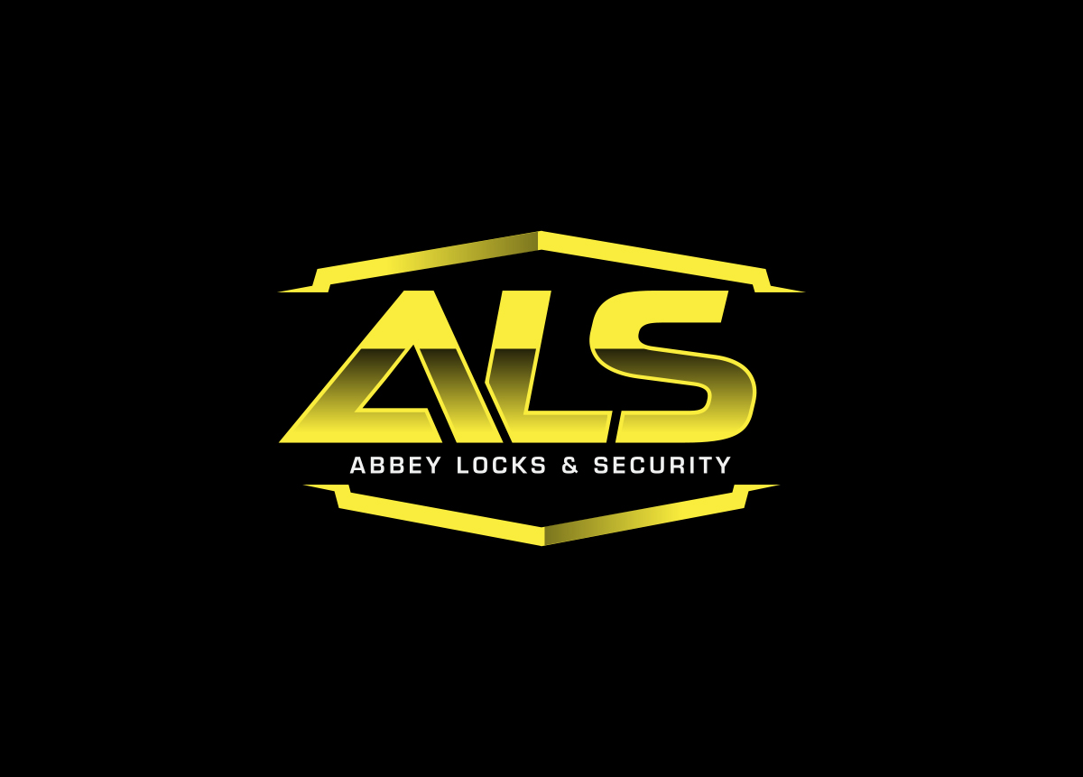 Design de Logo par Alleria.Designz pour ce projet | Design #20872175