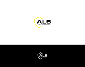 Logo Design by fajararta 2