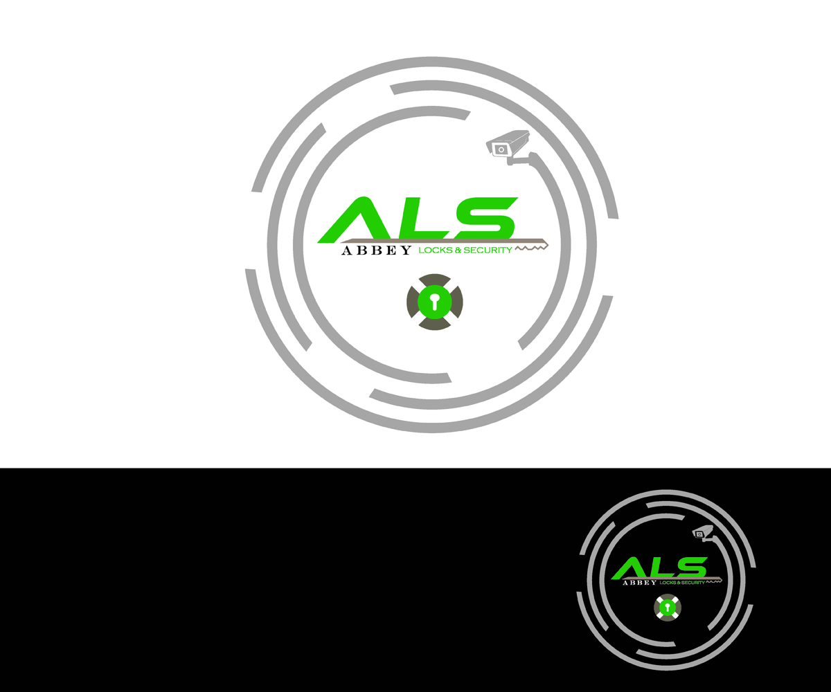 Design de Logo par Rajavel Pannirselvam pour ce projet | Design #20888397