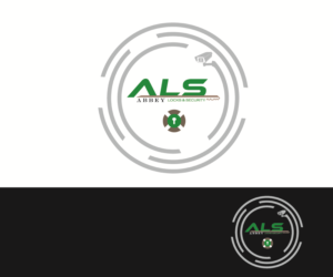 Logo Design by Rajavel Pannirselvam for this project | Design: #20888397