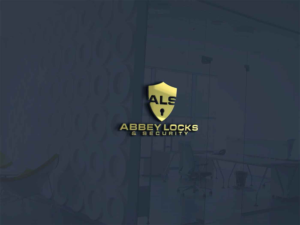 Logo Design by peter jone