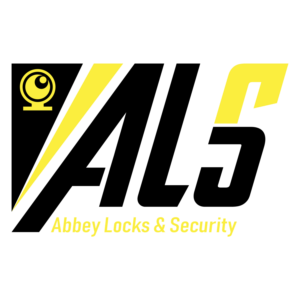 Logo Design by Nur Hidayatullah 2 for this project | Design #20876677