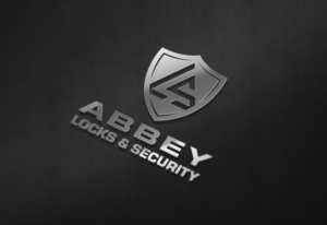 Logo Design by jonosar