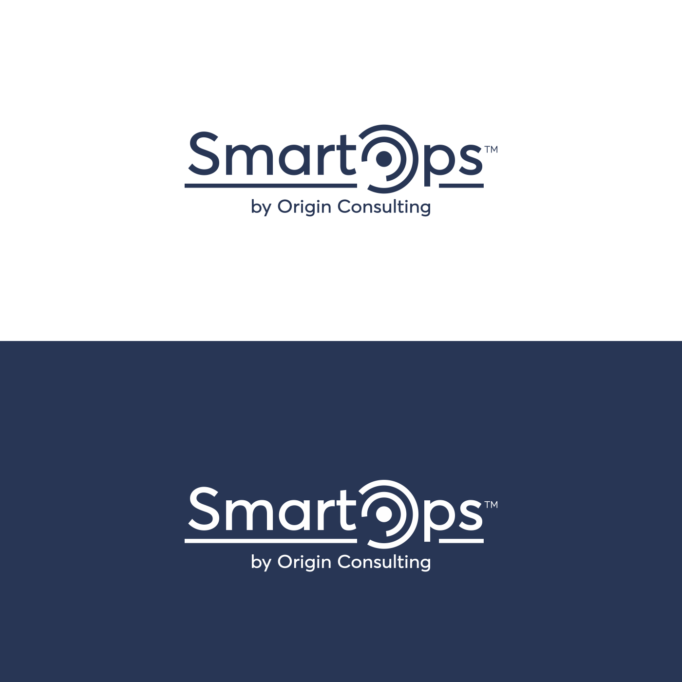 Logo Design by eugenv for Origin | Design: #20979945