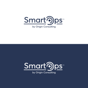 Logo Design by eugenv for Origin | Design: #20979945