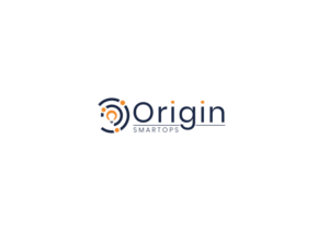 Logo Design by Gita. for Origin | Design: #20873709