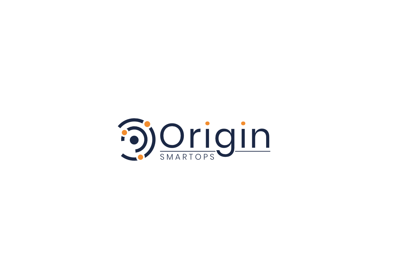 Logo Design by Gita. for Origin | Design #20873720