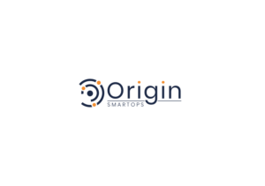 Logo Design by Gita. for Origin | Design: #20873720