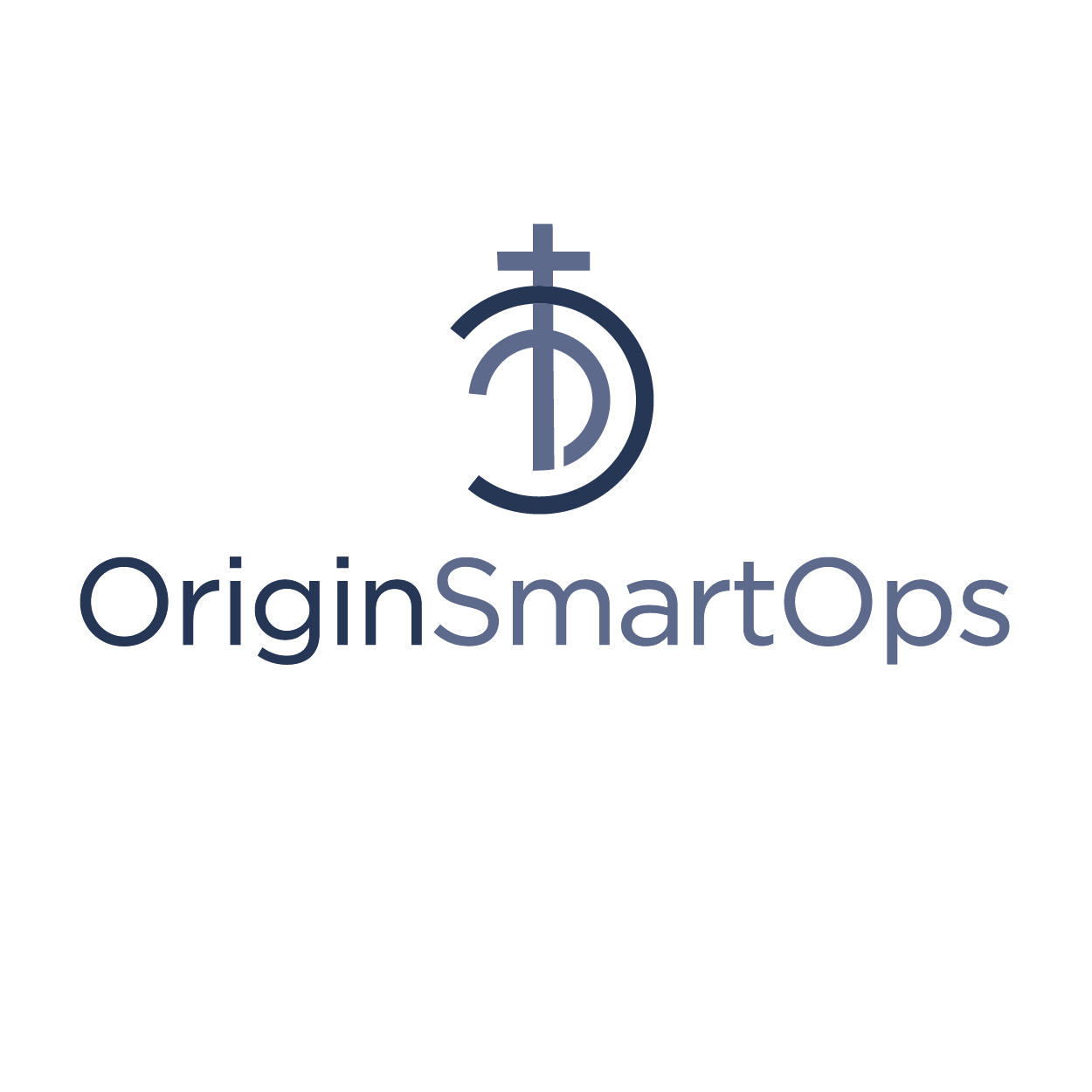 Logo Design by Pv_999 for Origin | Design #20869858