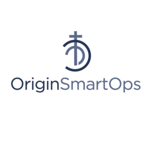 Logo Design by Pv_999 for Origin | Design: #20869858