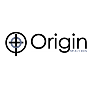 Logo Design by Pv_999 for Origin | Design: #20872443