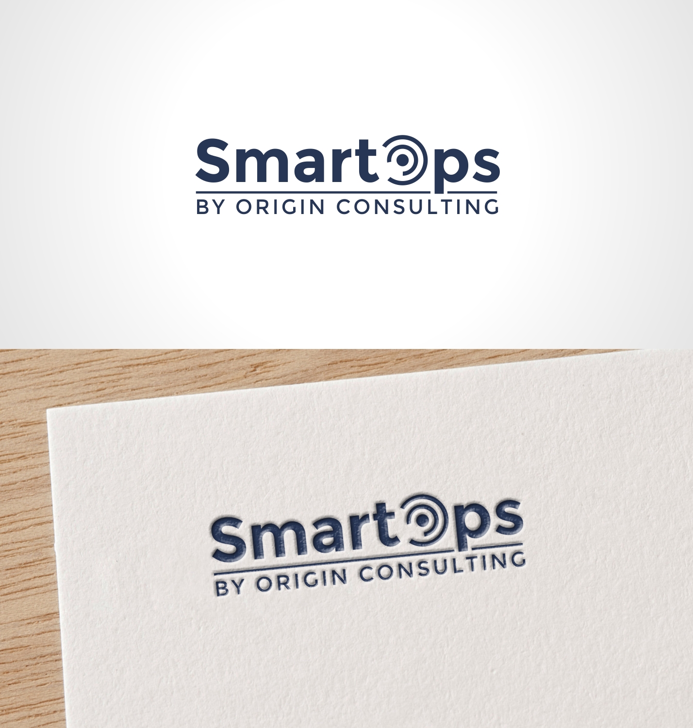 Logo Design by Joenet Jayawarna for Origin | Design #20979690