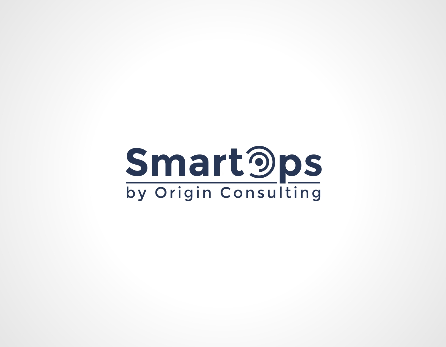 Logo-Design von Joenet Jayawarna für Origin | Design #20979853