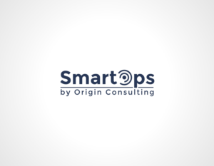 Logo Design by Joenet Jayawarna for Origin | Design: #20979853