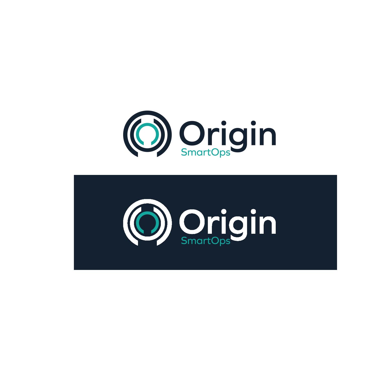 Logo Design by Finley Johnson for Origin | Design #20873753