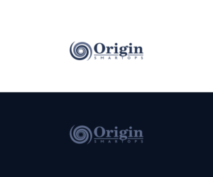 Logo-Design von POONAM 44 für Origin | Design: #20868484