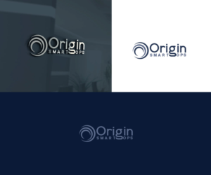 Logo-Design von POONAM 44 für Origin | Design: #20871553