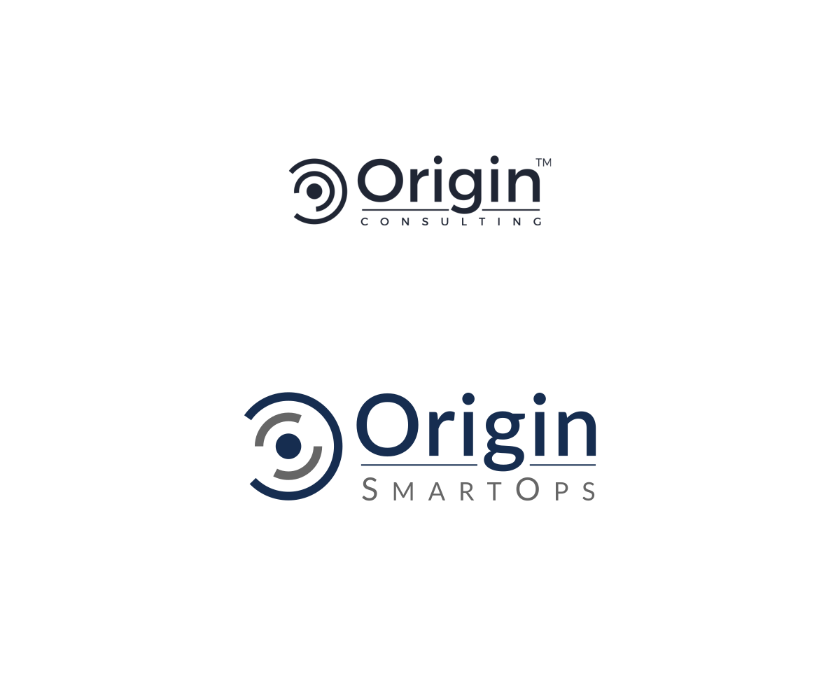 Design de Logo par IGP Agus Primakusuma pour Origin | Design #20869209