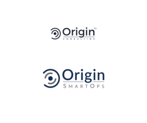 Design de Logo par IGP Agus Primakusuma pour Origin | Design #20869209
