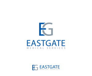 Logo Design by Kreativeideaz