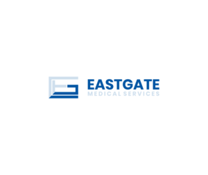 Design de Logo par Riaper pour EASTGATE MEDICAL SERVICES | Design : #20875404