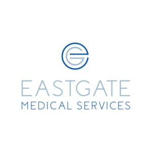 Design de Logo par CC Creative Design pour EASTGATE MEDICAL SERVICES | Design : #20888747