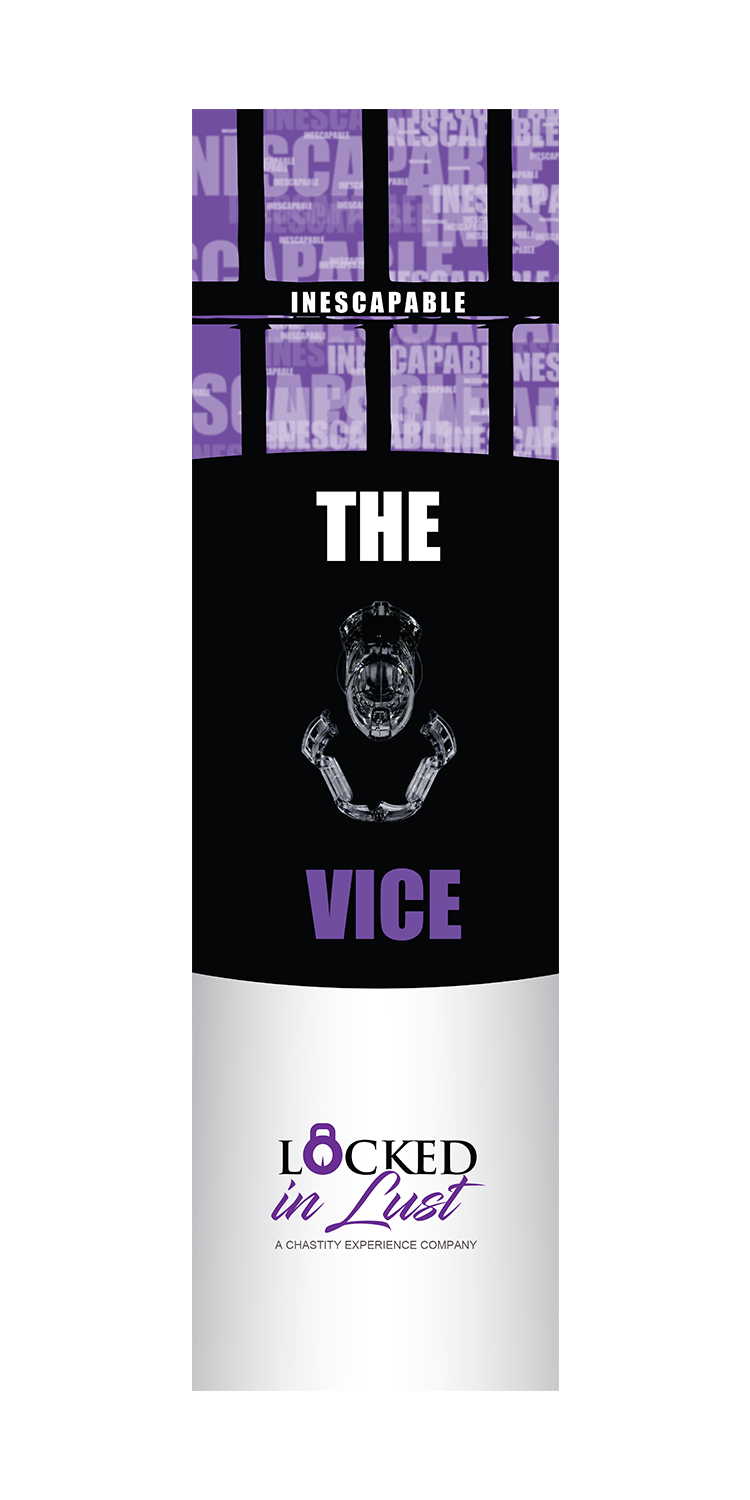 Graphic Design by senja for Locked in Lust | Design #21014852