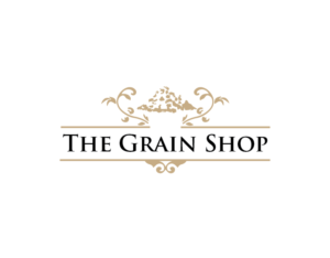 Logo Design by jose_luiz